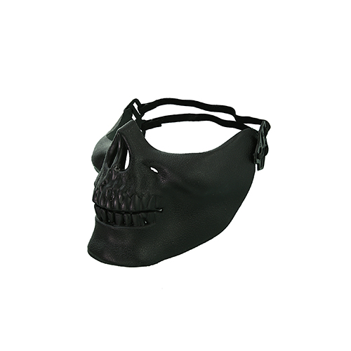 skull mask comicool shop