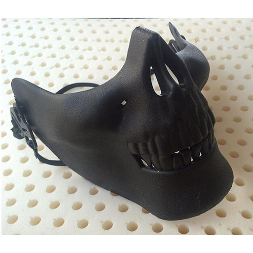 skull mask comicool shop