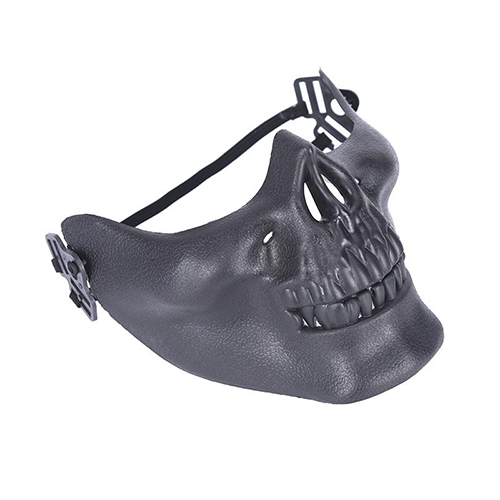 skull mask comicool shop