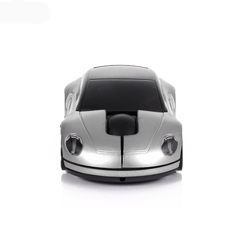 sports car shaped mouse wireless 2.4ghz comicool shop