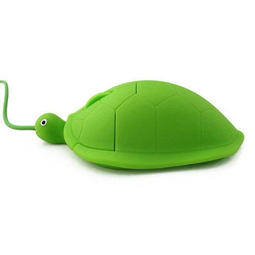 turtle mouse comicool shop