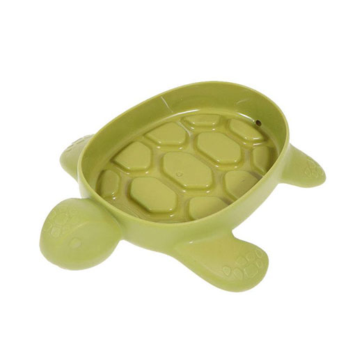 turtle shape soap dish comicool shop